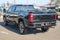2021 Chevrolet Silverado 3500 HD WT