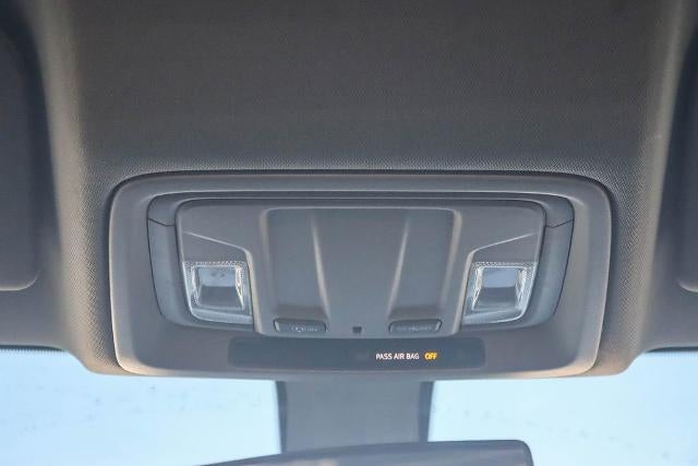 2021 Chevrolet Silverado 3500 HD WT