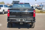 2021 Chevrolet Silverado 3500 HD WT