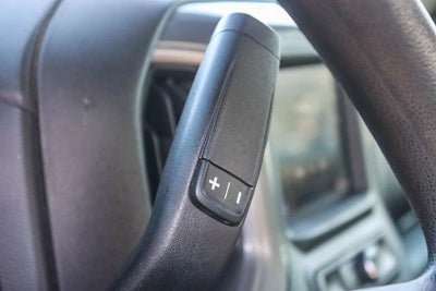 2021 Chevrolet Silverado 3500 HD WT