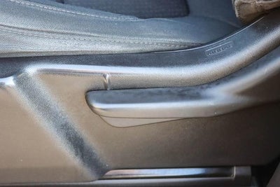 2021 Chevrolet Silverado 3500 HD WT