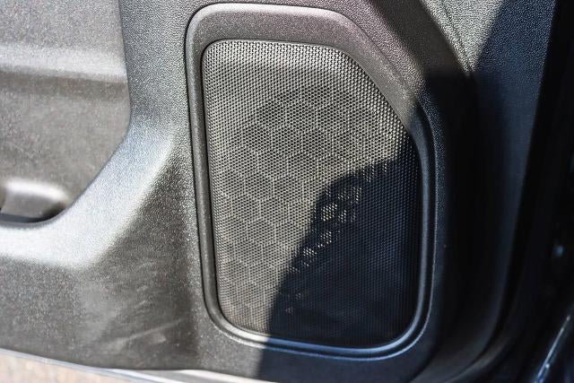 2021 Chevrolet Silverado 3500 HD WT