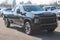 2021 Chevrolet Silverado 3500 HD WT