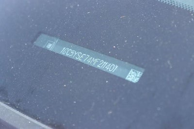 2021 Chevrolet Silverado 3500 HD WT