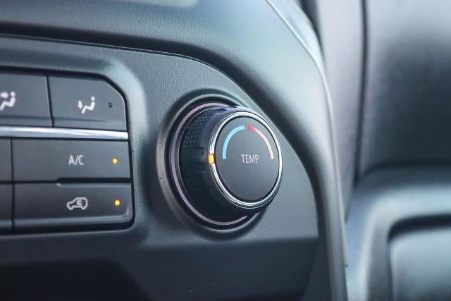 2021 Chevrolet Silverado 3500 HD WT