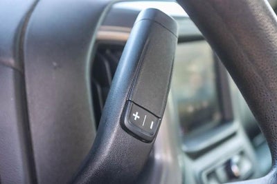 2021 Chevrolet Silverado 3500 HD WT