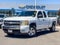 2007 Chevrolet Silverado 1500 LT w/1LT
