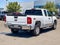 2007 Chevrolet Silverado 1500 LT w/1LT