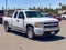 2007 Chevrolet Silverado 1500 LT w/1LT