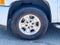 2007 Chevrolet Silverado 1500 LT w/1LT