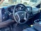 2007 Chevrolet Silverado 1500 LT w/1LT