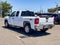 2007 Chevrolet Silverado 1500 LT w/1LT
