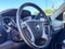 2007 Chevrolet Silverado 1500 LT w/1LT