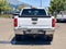 2007 Chevrolet Silverado 1500 LT w/1LT