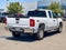 2007 Chevrolet Silverado 1500 LT w/1LT