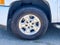 2007 Chevrolet Silverado 1500 LT w/1LT