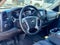 2007 Chevrolet Silverado 1500 LT w/1LT