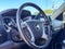 2007 Chevrolet Silverado 1500 LT w/1LT