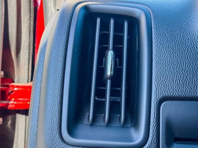 2016 Chevrolet Colorado 2WD LT