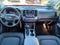 2016 Chevrolet Colorado 2WD LT