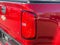 2016 Chevrolet Colorado 2WD LT