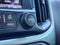 2016 Chevrolet Colorado 2WD LT