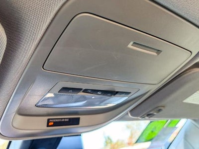 2016 Chevrolet Colorado 2WD LT