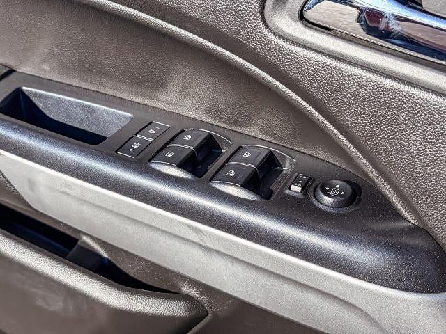 2016 Chevrolet Colorado 2WD LT