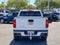 2020 Chevrolet Colorado 2WD LT