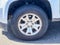 2020 Chevrolet Colorado 2WD LT