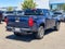2019 Chevrolet Colorado 4WD Z71