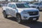 2018 Chevrolet Colorado 4WD Z71