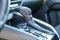 2023 Chevrolet Colorado 4WD Trail Boss