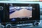2023 Chevrolet Colorado 4WD Trail Boss