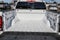 2023 Chevrolet Colorado 4WD Trail Boss