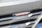 2023 Chevrolet Colorado 4WD Trail Boss