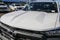 2023 Chevrolet Colorado 4WD Trail Boss