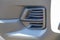 2023 Chevrolet Colorado 4WD Trail Boss