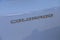 2023 Chevrolet Colorado 4WD Trail Boss