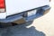 2023 Chevrolet Colorado 4WD Trail Boss