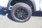 2023 Chevrolet Colorado 4WD Trail Boss