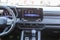 2023 Chevrolet Colorado 4WD Trail Boss