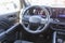 2023 Chevrolet Colorado 4WD Trail Boss