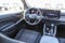 2023 Chevrolet Colorado 4WD Trail Boss
