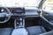 2023 Chevrolet Colorado 4WD Trail Boss