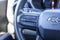 2023 Chevrolet Colorado 4WD Trail Boss