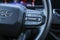 2023 Chevrolet Colorado 4WD Trail Boss