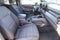 2023 Chevrolet Colorado 4WD Trail Boss