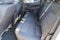 2023 Chevrolet Colorado 4WD Trail Boss