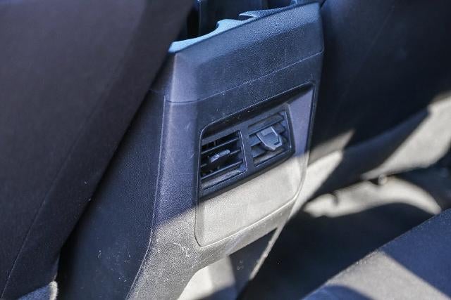 2023 Chevrolet Colorado 4WD Trail Boss